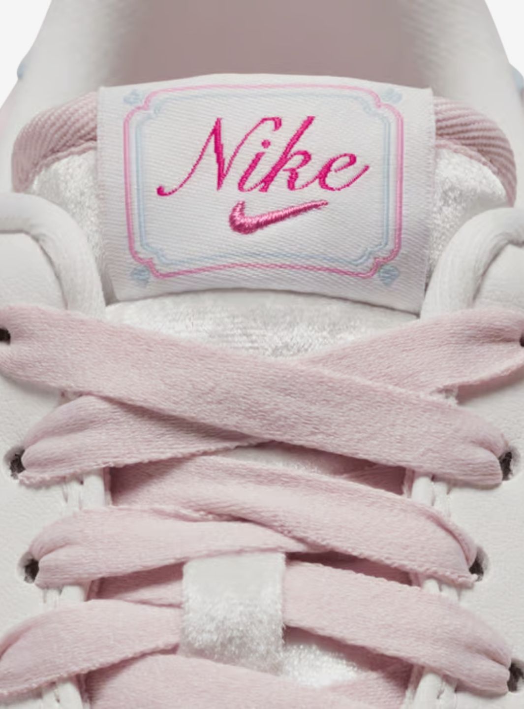 Nike Air Force 1 Low Valentine's Day (2026) - IQ4937-161 | ResellZone