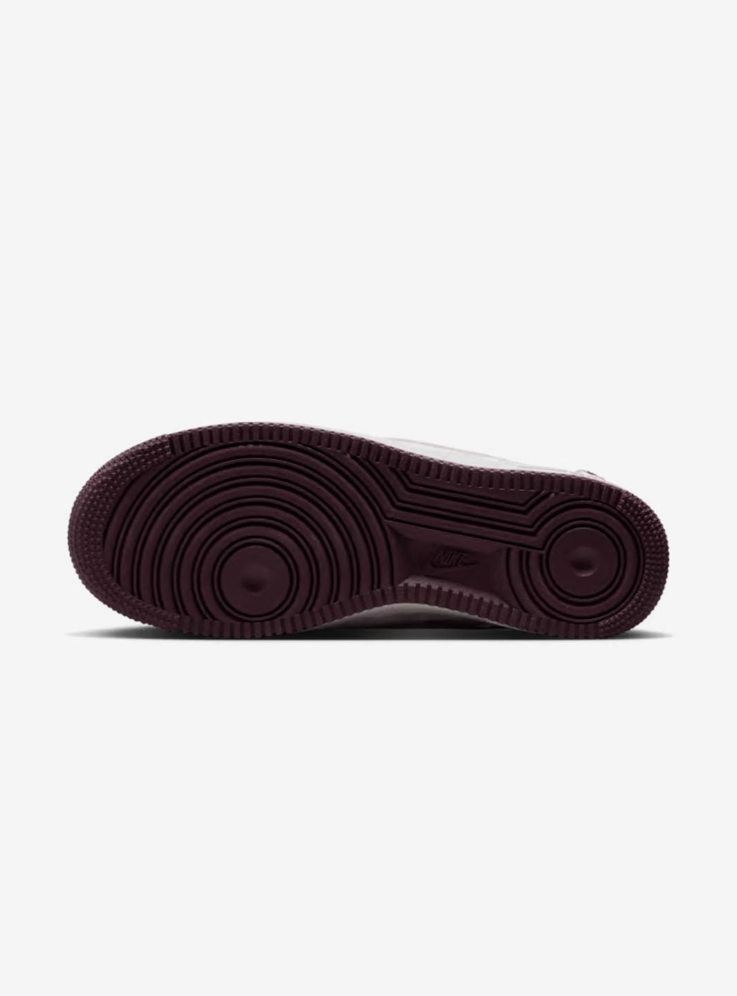 Nike Air Force 1 Low Valentine's Day (2026) - IQ4937-161 | ResellZone