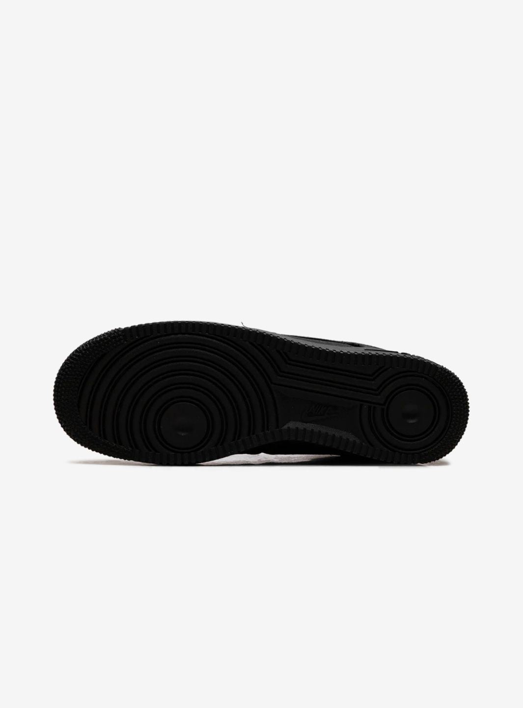 Nike Air Force 1 Low Valentine's Day Black (2026) - IB6836-001 | ResellZone