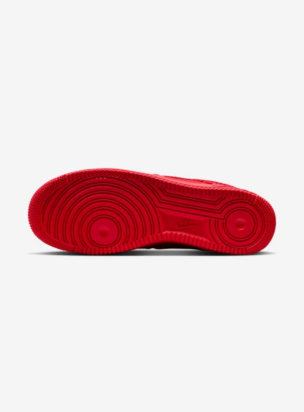 Nike Air Force 1 Low Valentine's Day Red (2026) - IB6836-600 | ResellZone