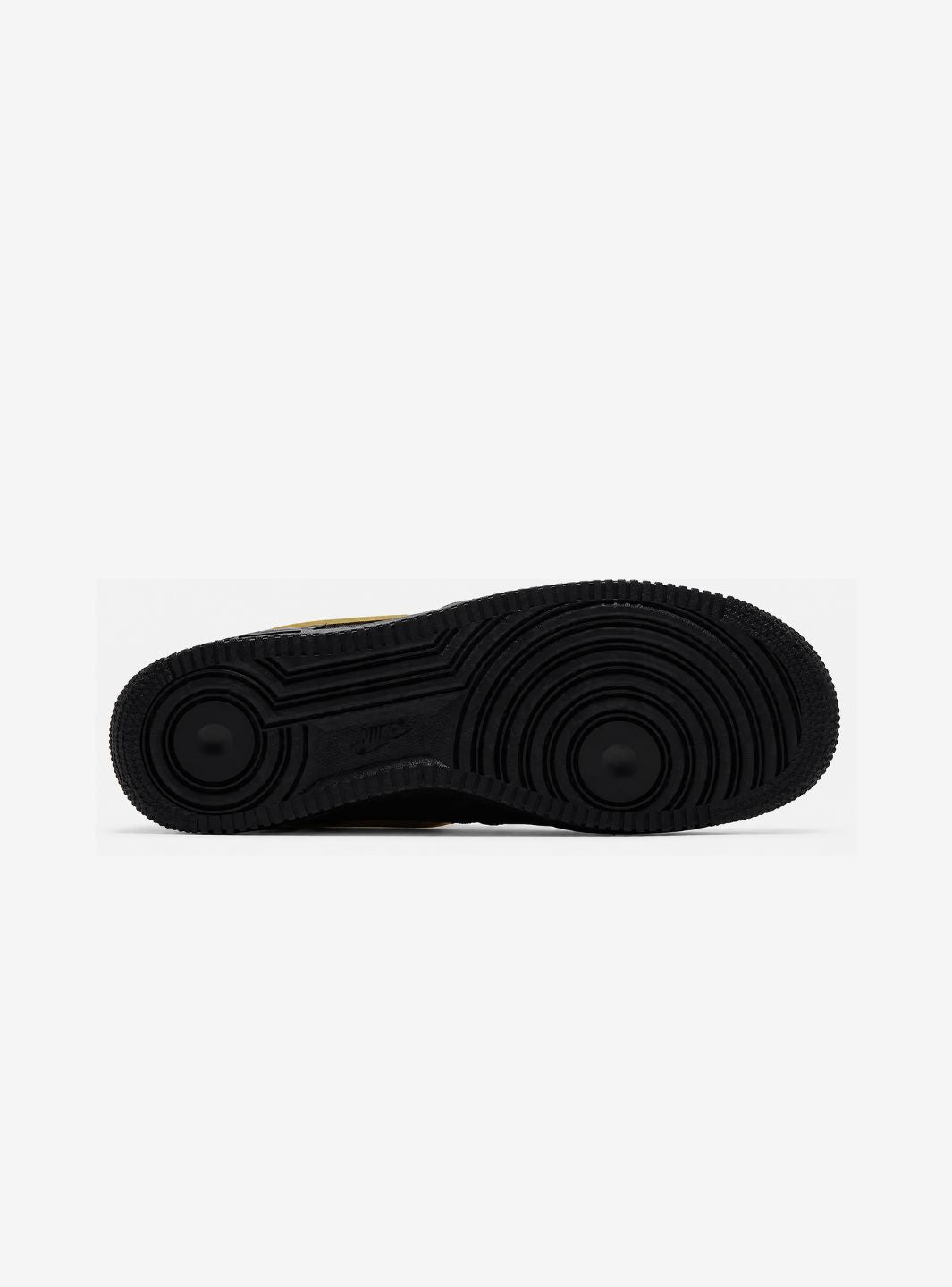 Nike Air Force 1 Low Victor Solomon ASW Black - IR2076-001 | ResellZone