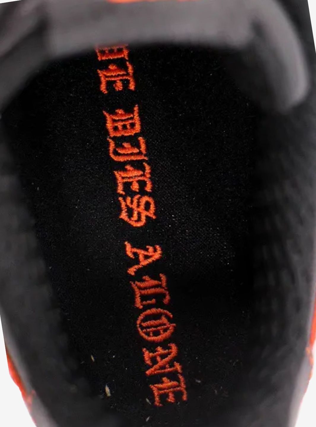Nike Air Force 1 Low VLONE (2017) - AA5360-001 | ResellZone
