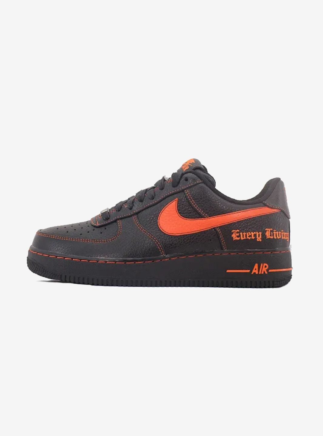Nike Air Force 1 Low VLONE (2017) - AA5360-001 | ResellZone