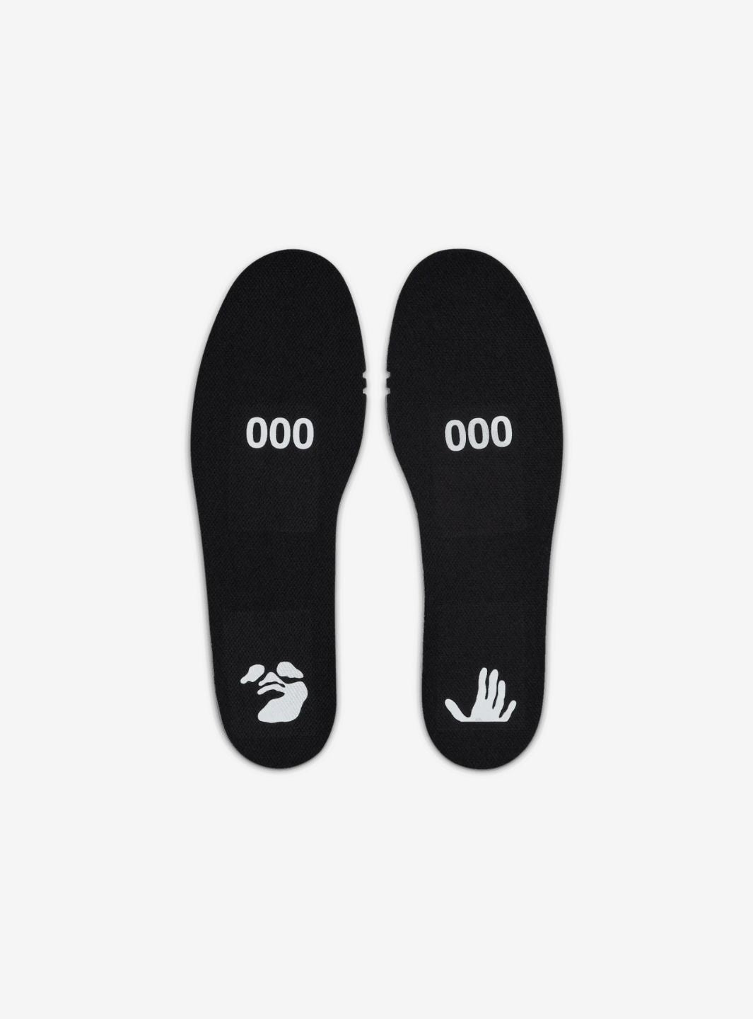 Nike Air Force 1 Mid Off-White Black - DO6290-001 | ResellZone