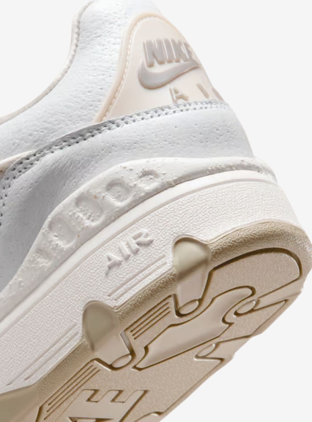 Nike Air Force 3 Low SP Nigo Kintsugi Bamboo - HQ0261-201 | ResellZone