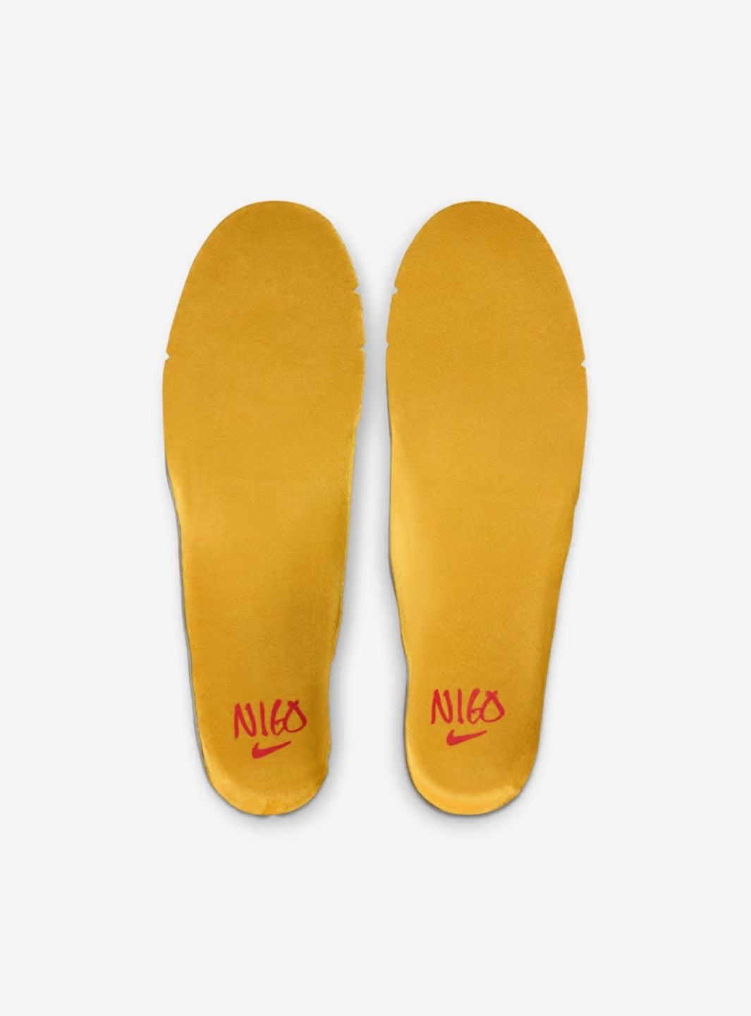 Nike Air Force 3 Low SP Nigo Kintsugi Bamboo - HQ0261-201 | ResellZone