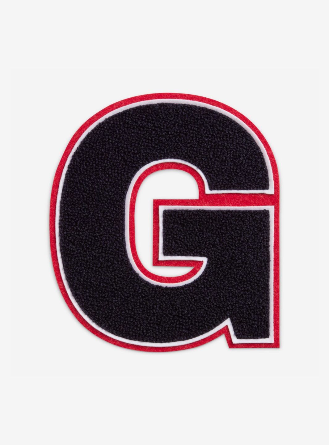 Nike Air Force 3 Low SP Nigo x Levi’s Olive Grey - HQ0262-001 | ResellZone