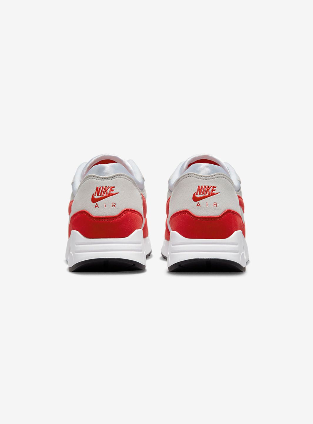 Nike Air Max 1 '86 OG Big Bubble Sport Red - DQ3989-100 | ResellZone