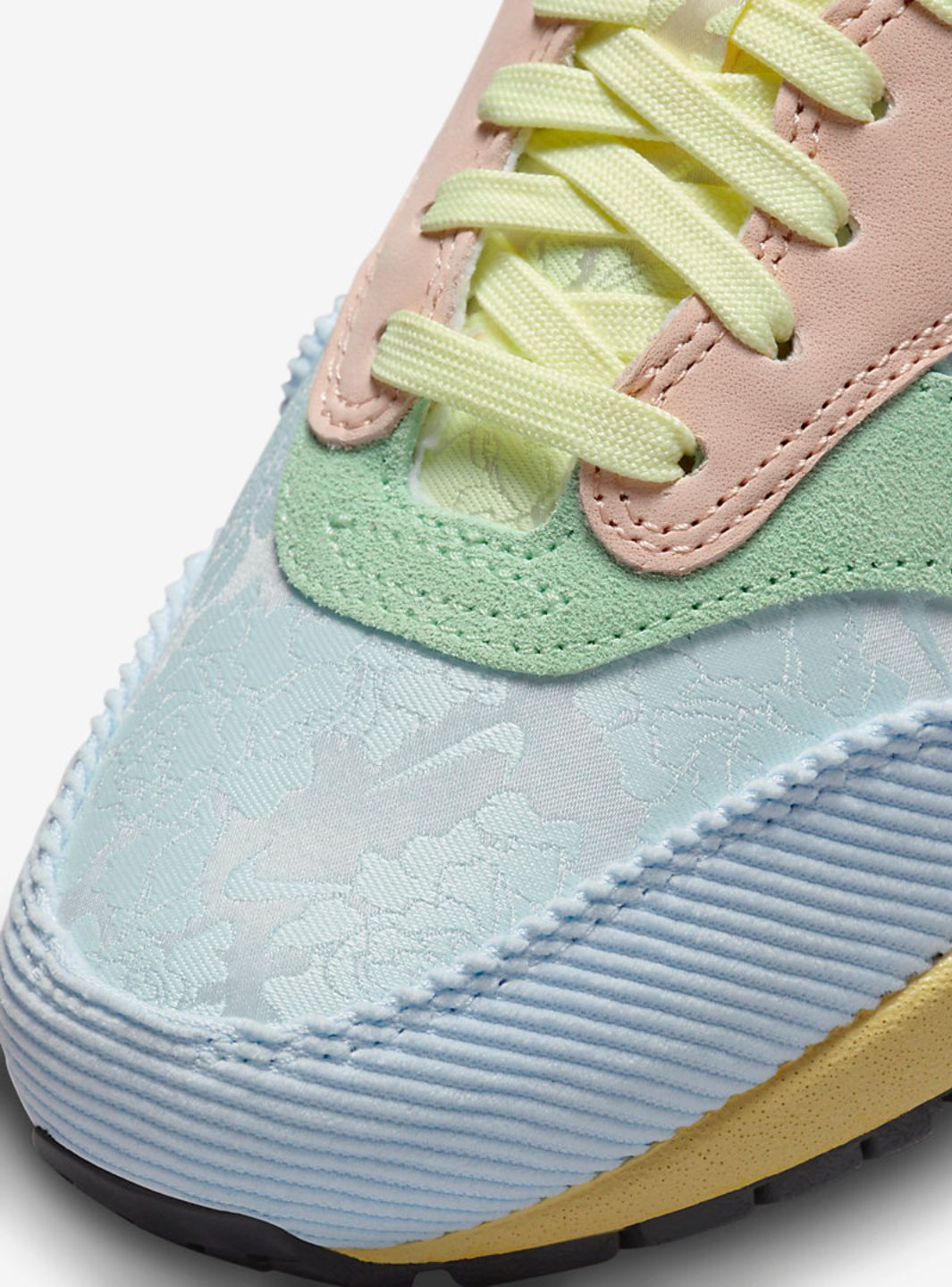 Nike Air Max 1 '87 Great Indoors Corduroy - FJ4605-441 | ResellZone