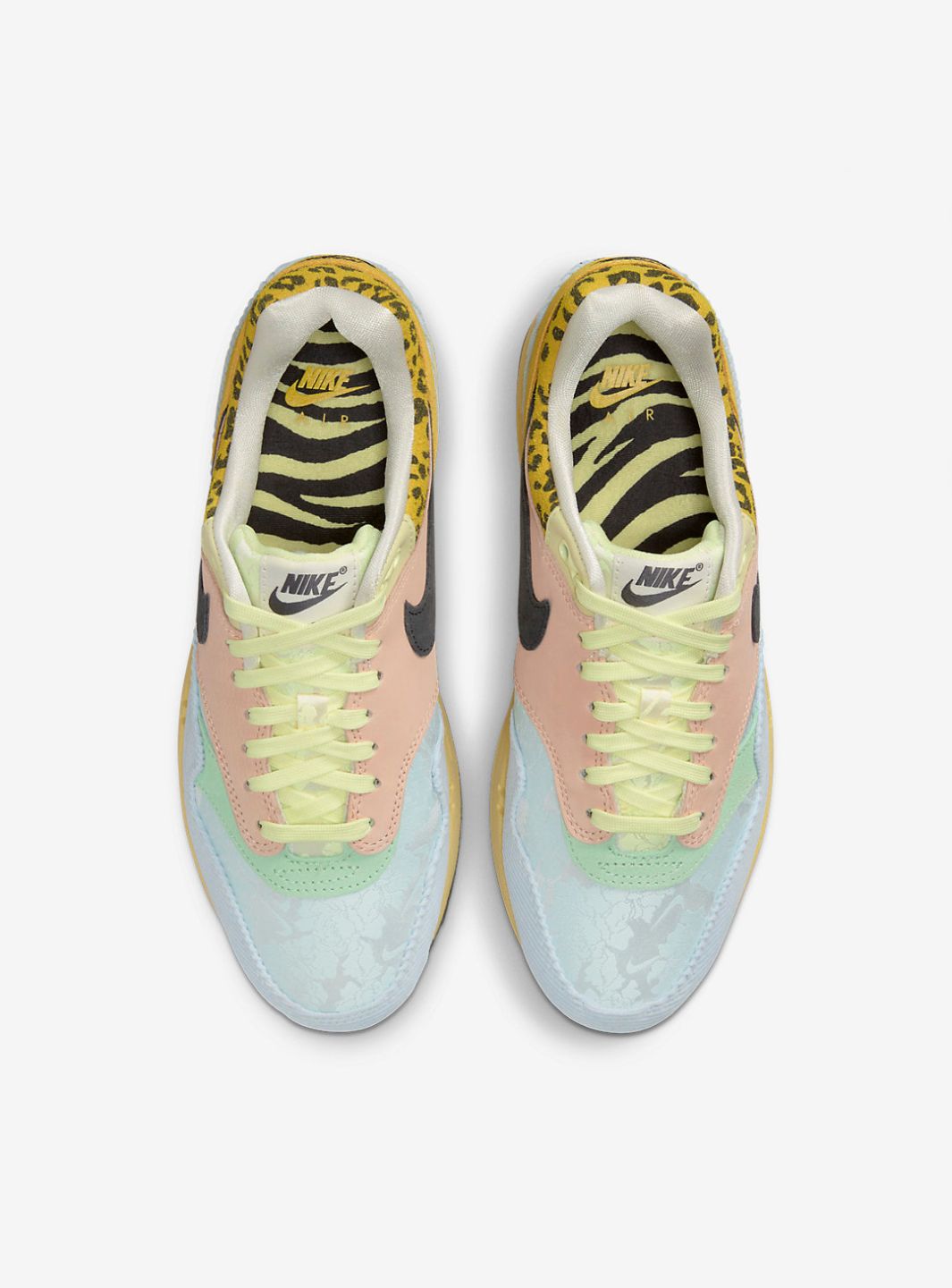 Nike Air Max 1 '87 Great Indoors Corduroy - FJ4605-441 | ResellZone