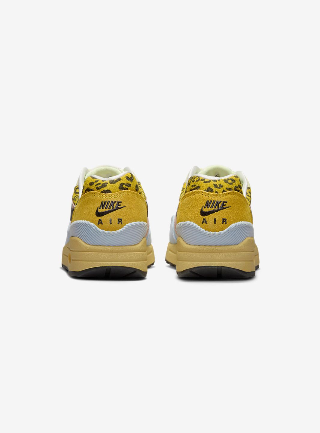 Nike Air Max 1 '87 Great Indoors Corduroy - FJ4605-441 | ResellZone