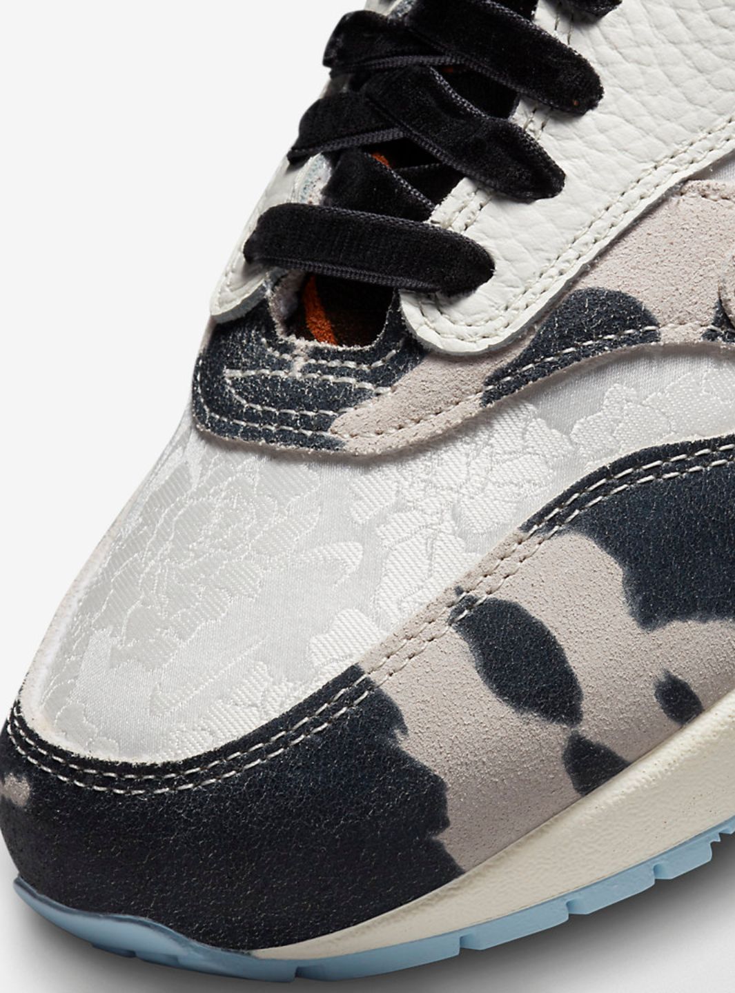 Nike Air Max 1 '87 Great Indoors - FD0827-133 | ResellZone