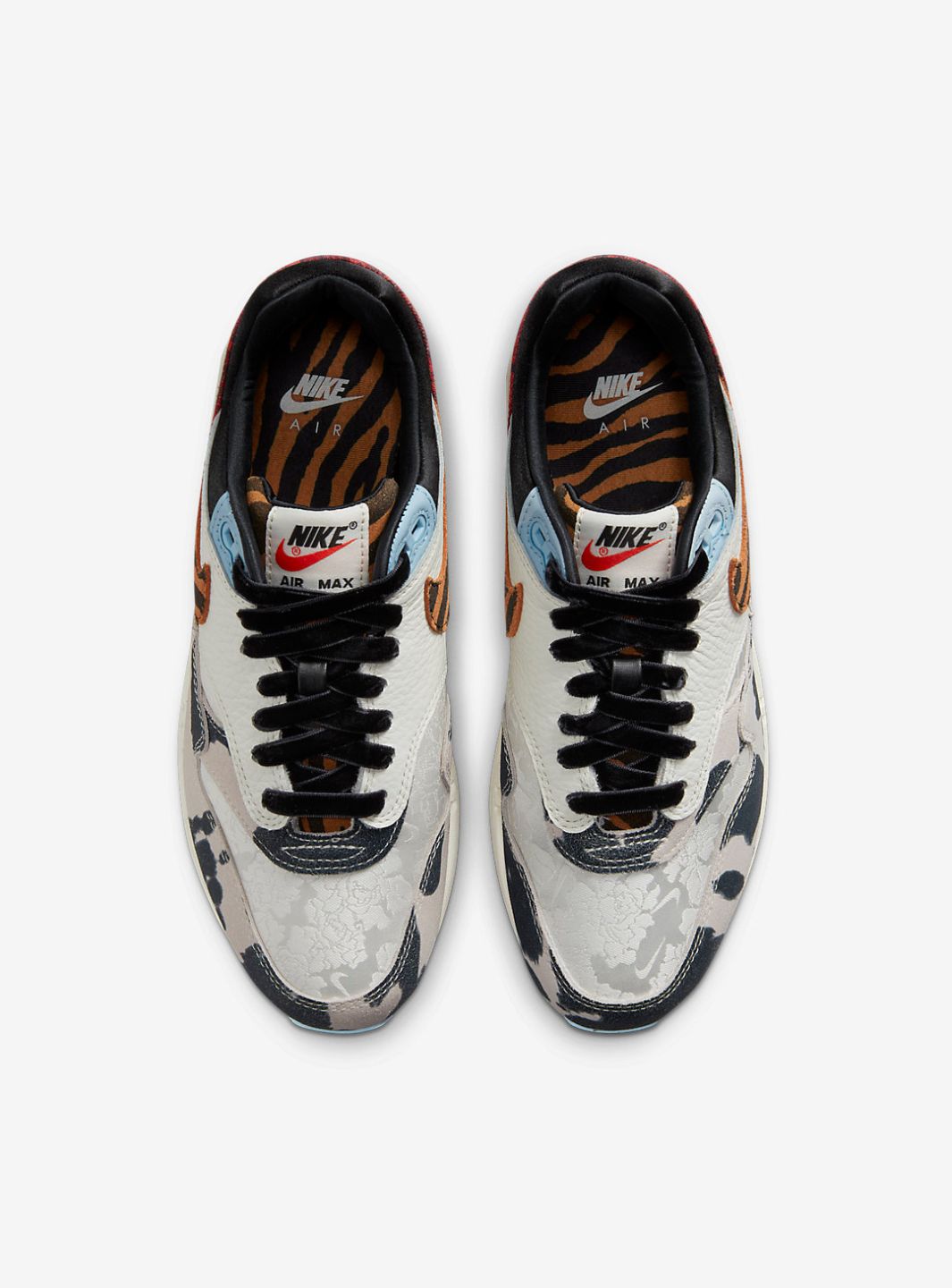 Nike Air Max 1 '87 Great Indoors - FD0827-133 | ResellZone