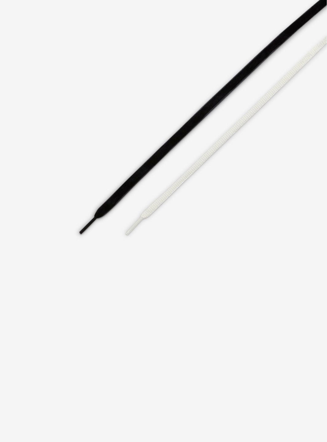 Nike Air Max 1 '87 Great Indoors - FD0827-133 | ResellZone