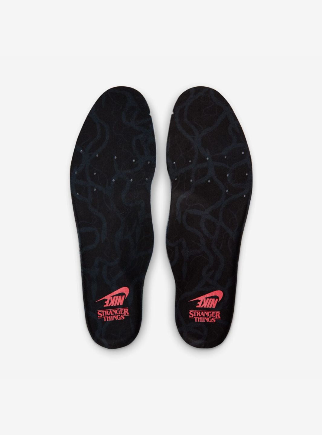 Nike Air Max 1 '87 Stranger Things Steve Harrington - IM3906-100 | ResellZone