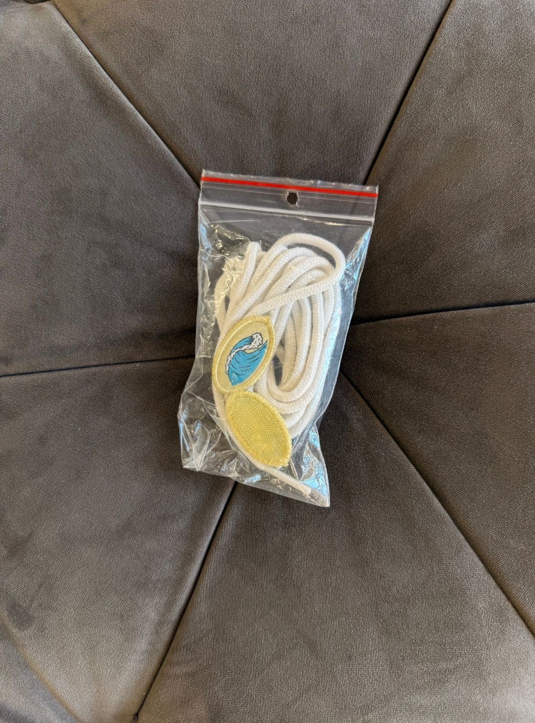 Nike Air Max 1/97 Sean Wotherspoon - Sneakers Usate | ResellZone