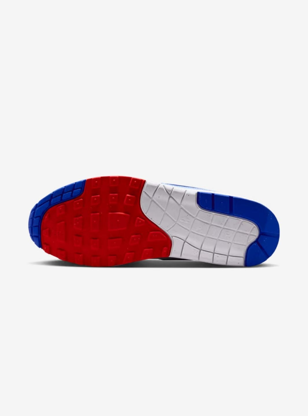Nike Air Max 1 Atlanta Braves City Connect (2026) - IQ2932-100 | ResellZone
