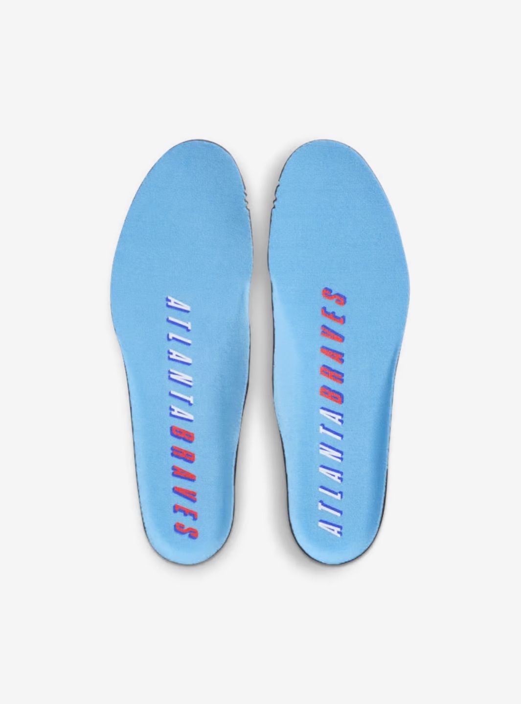 Nike Air Max 1 Atlanta Braves City Connect (2026) - IQ2932-100 | ResellZone