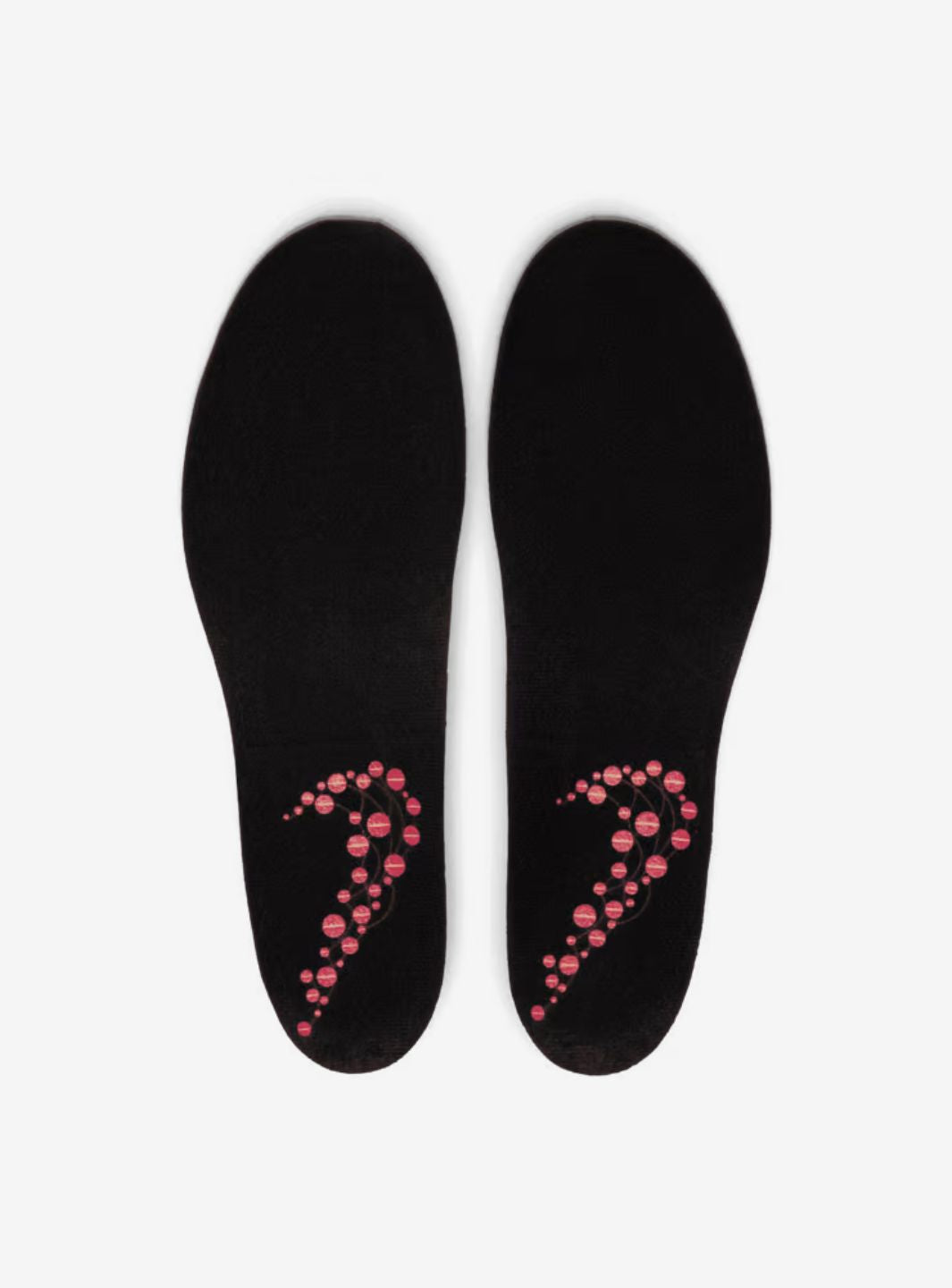 Nike Air Max 1 Chinatown New York (2020) - CU6645-001 | ResellZone