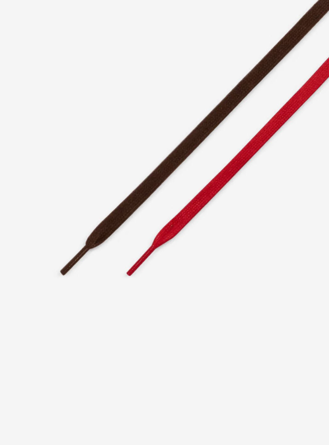 Nike Air Max 1 CLOT Kiss of Death CHA - DD1870-200 | ResellZone