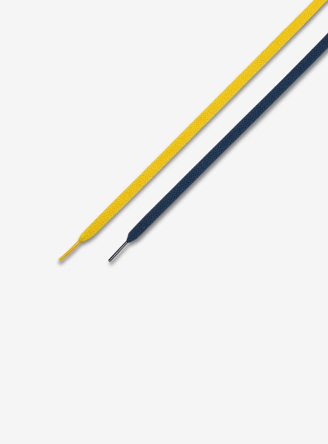 Nike Air Max 1 CO.JP Michigan Head to Head - FJ5479-410 | ResellZone