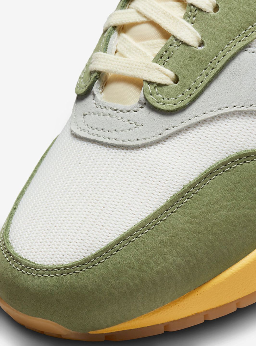 Nike Air Max 1 Designed by Japan - FD0395-386 | ResellZone