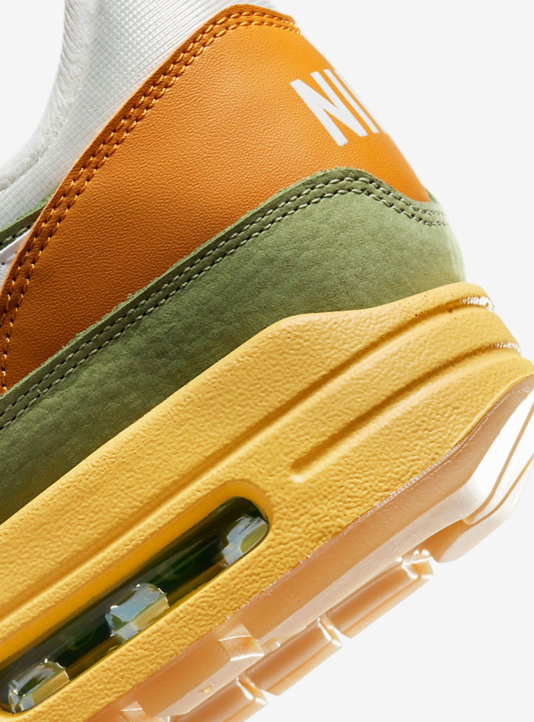 Nike Air Max 1 Designed by Japan - FD0395-386 | ResellZone