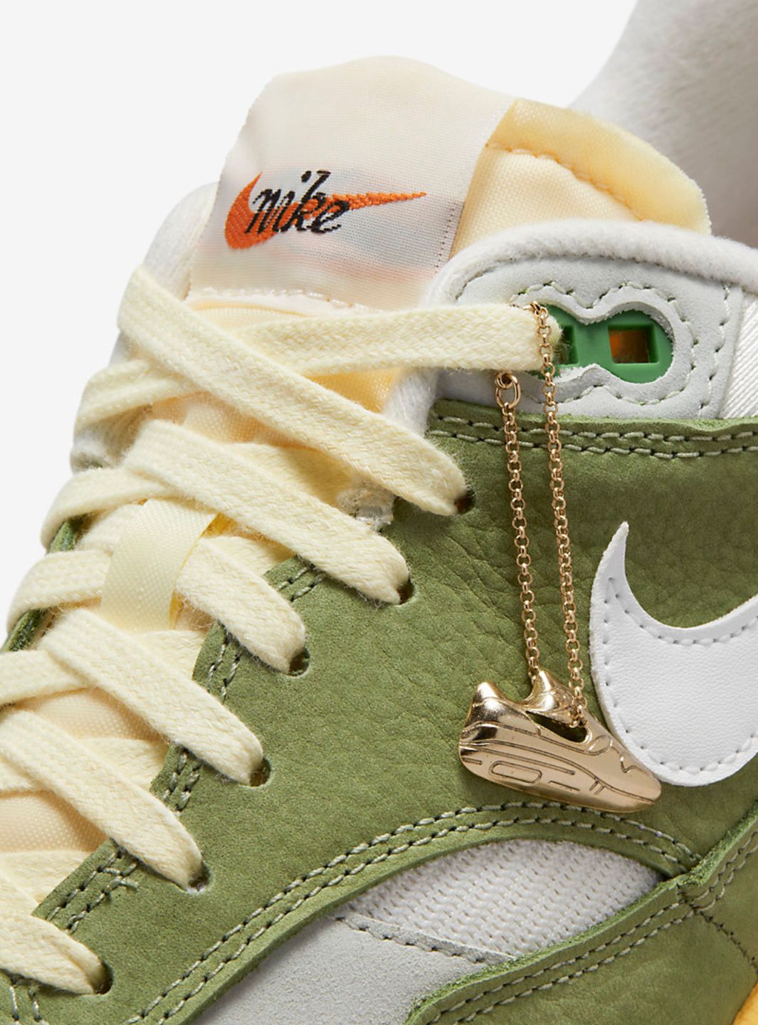 Nike Air Max 1 Designed by Japan - FD0395-386 | ResellZone