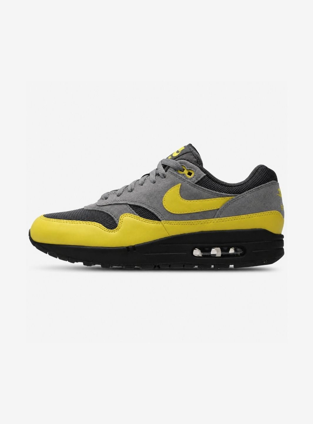 Nike Air Max 1 Essential Batman 2.0 - FZ5808-014 | ResellZone