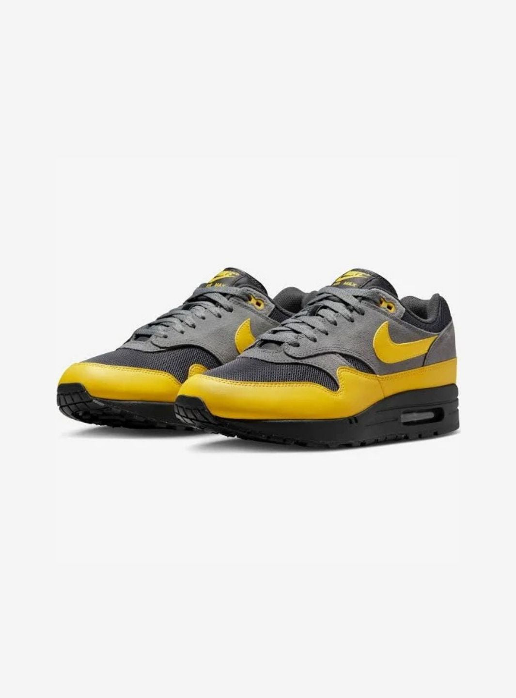 Nike Air Max 1 Essential Batman 2.0 - FZ5808-014 | ResellZone
