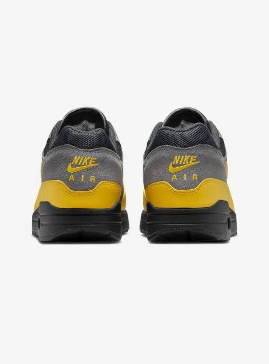 Nike Air Max 1 Essential Batman 2.0 - FZ5808-014 | ResellZone