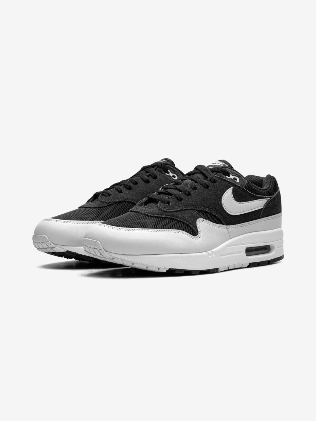 Nike Air Max 1 Essential Off Noir Vast Grey - FZ5808-007 | ResellZone