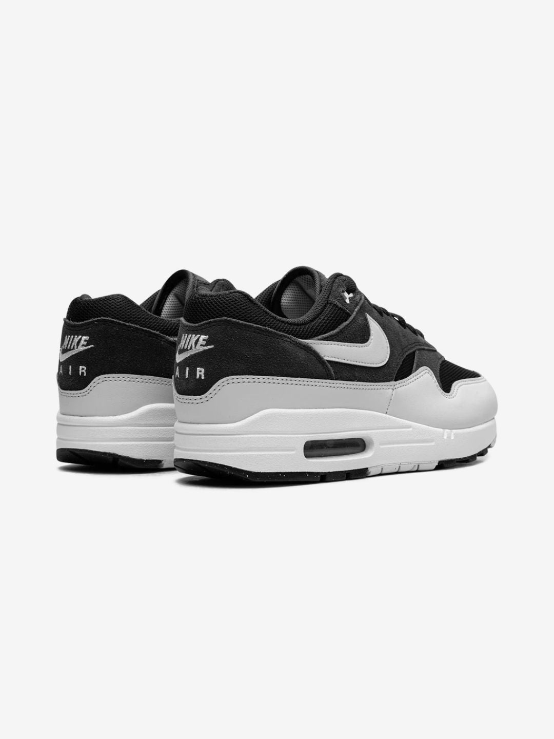 Nike Air Max 1 Essential Off Noir Vast Grey - FZ5808-007 | ResellZone