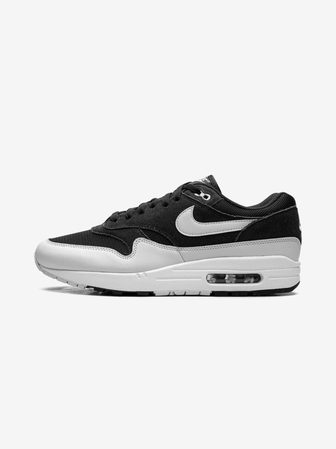 Nike Air Max 1 Essential Off Noir Vast Grey - FZ5808-007 | ResellZone