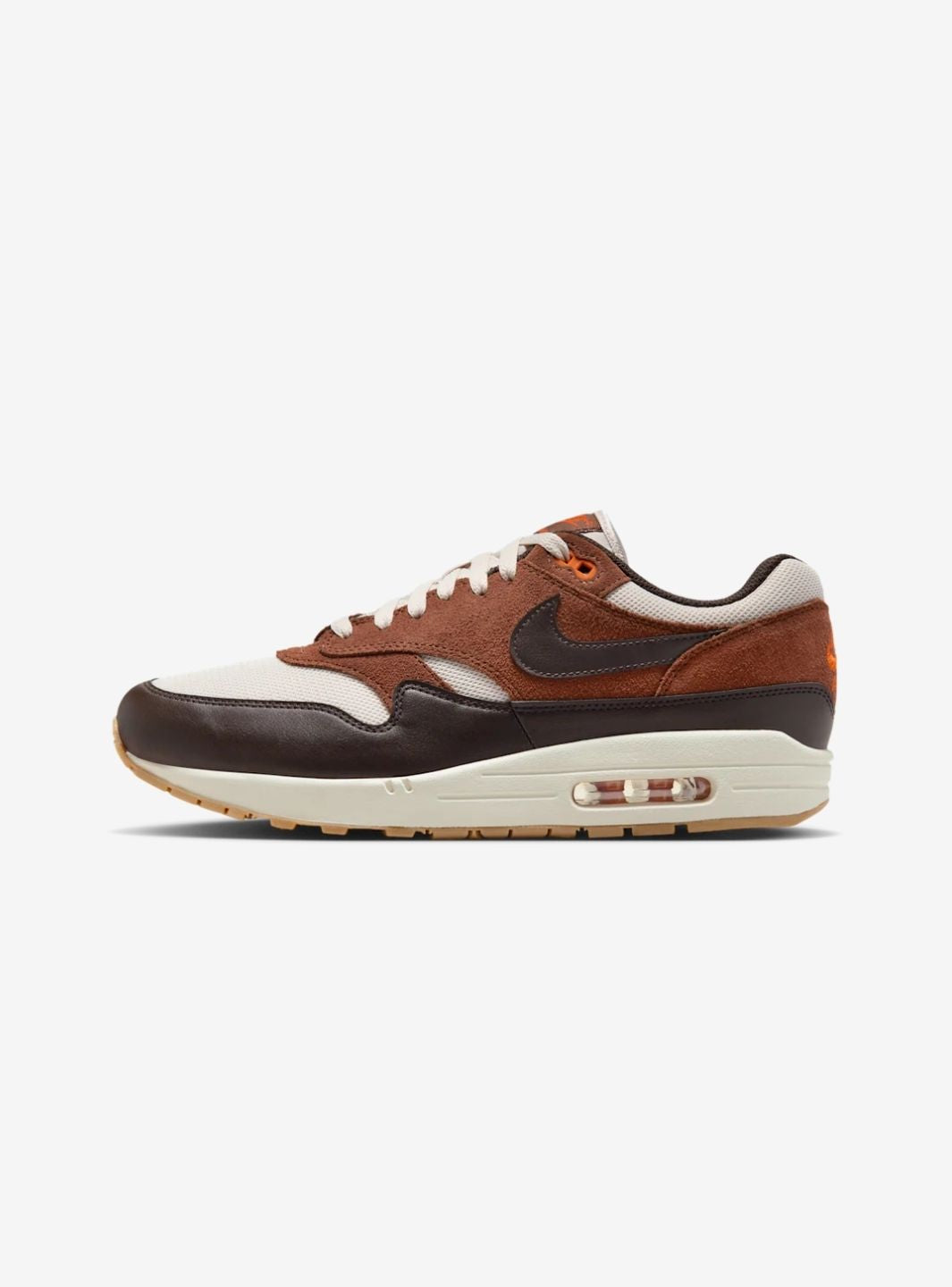 Nike Air Max 1 Essential Thanksgiving - FZ5808-108 | ResellZone