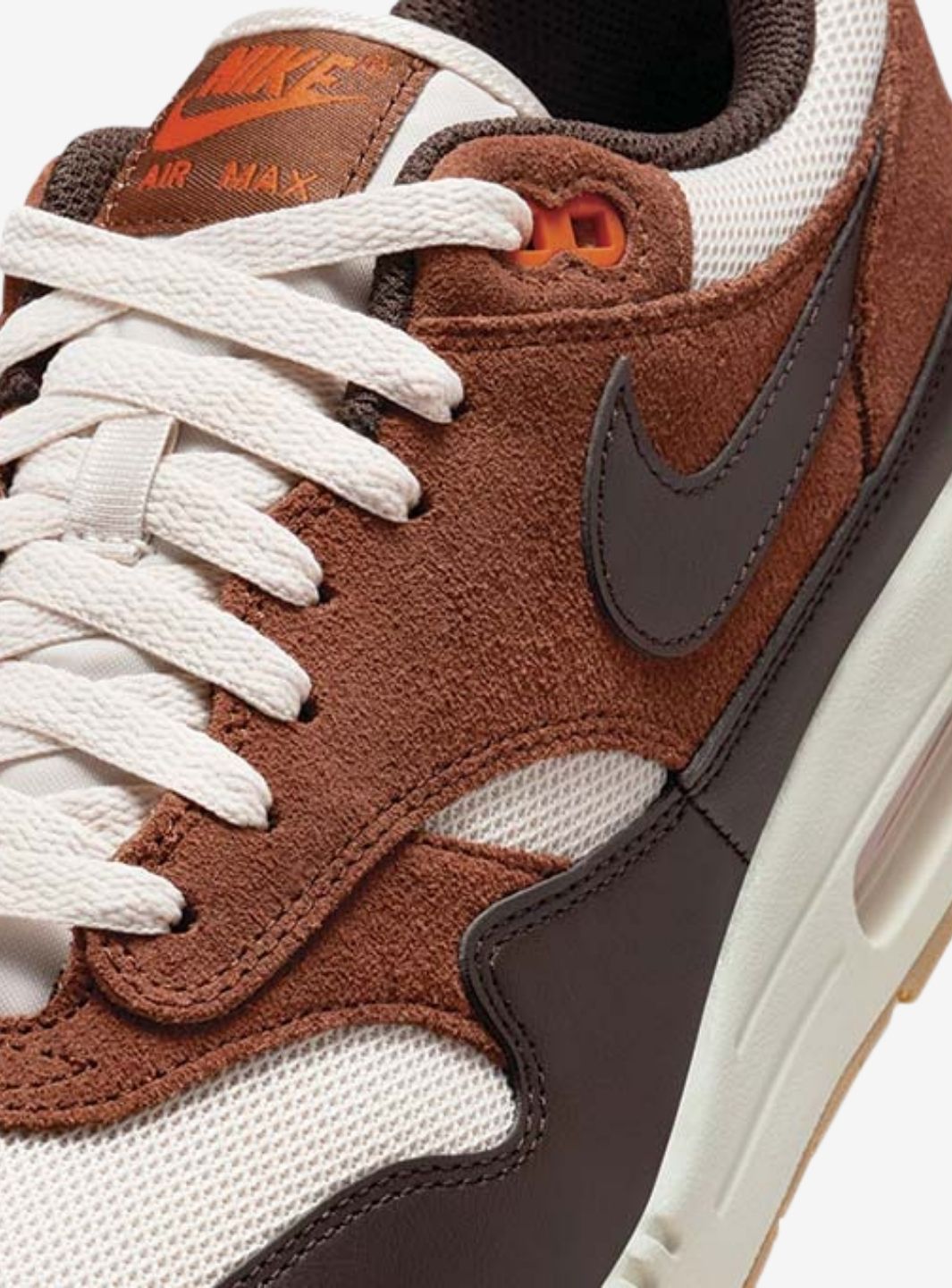 Nike Air Max 1 Essential Thanksgiving - FZ5808-108 | ResellZone