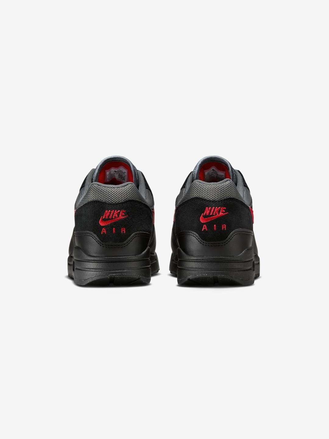 Nike Air Max 1 Essential Vamps - FZ5808-008 | ResellZone
