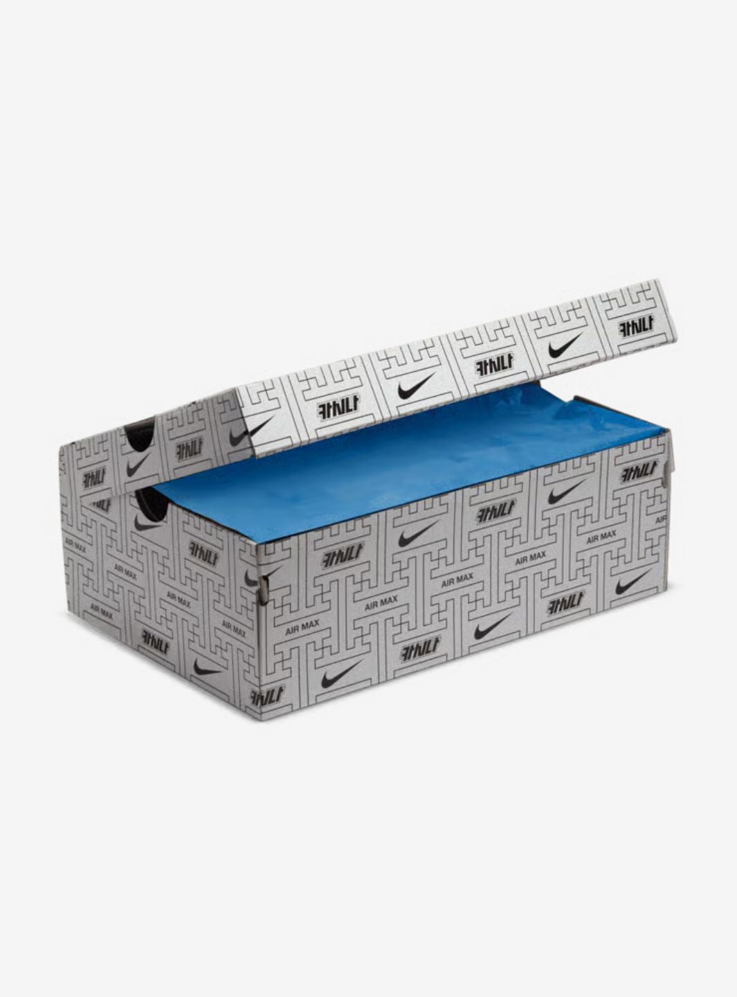 Nike Air Max 1 Kasina Won-Ang Orange - DQ8475-800 | ResellZone