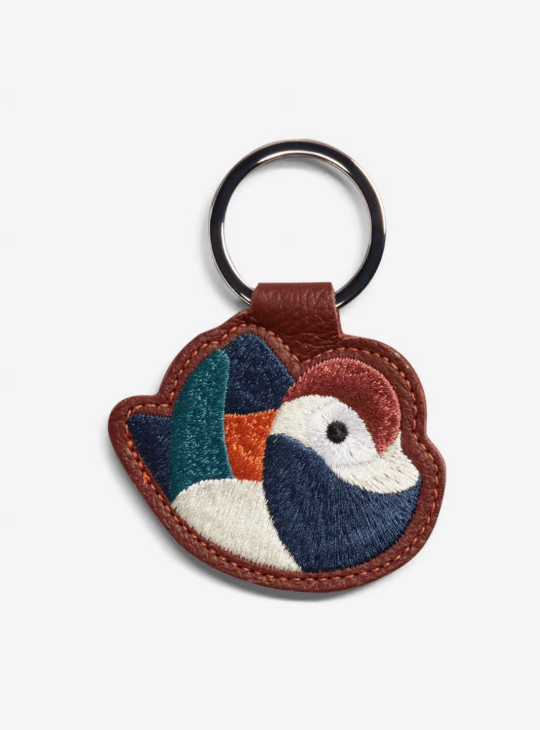 Nike Air Max 1 Kasina Won-Ang Orange - DQ8475-800 | ResellZone