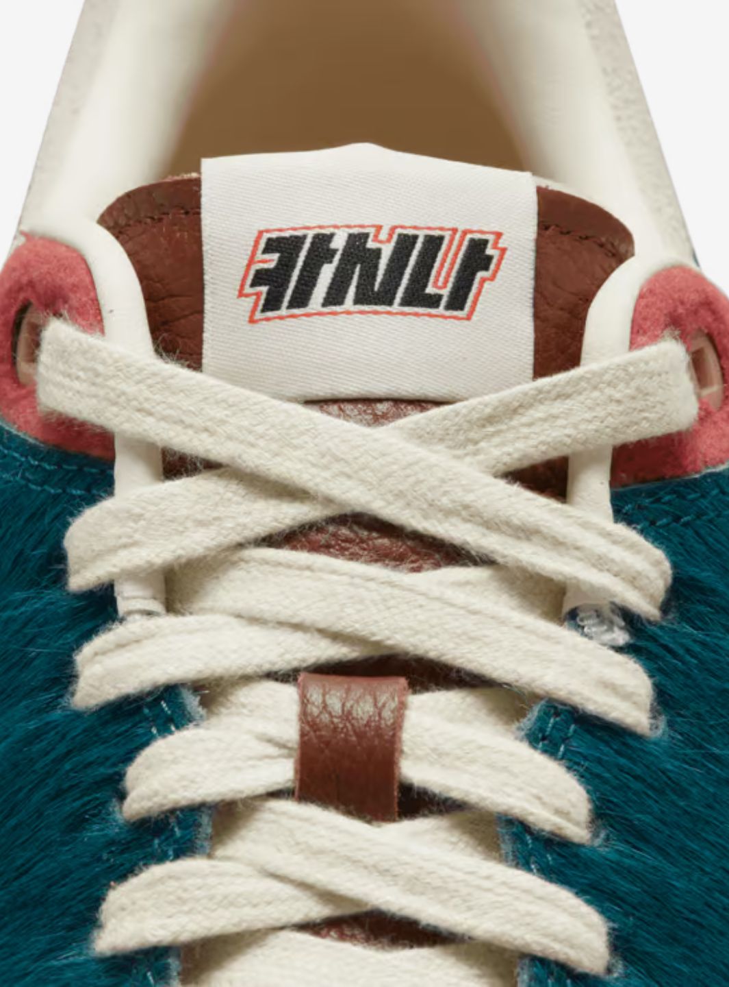 Nike Air Max 1 Kasina Won-Ang Orange - DQ8475-800 | ResellZone