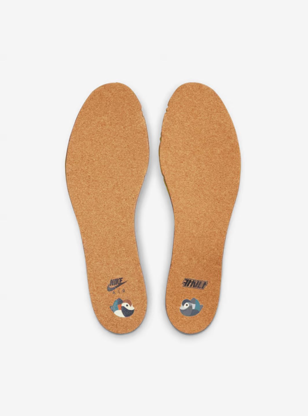 Nike Air Max 1 Kasina Won-Ang Orange - DQ8475-800 | ResellZone