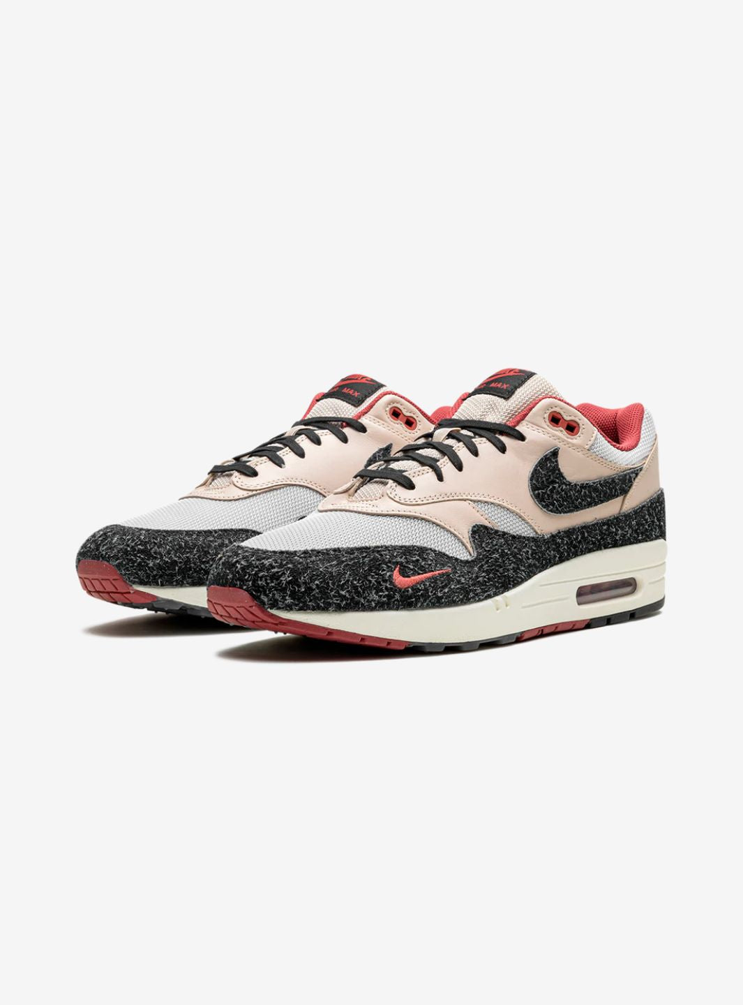 Nike Air Max 1 Keep Rippin Stop Slippin 2.0 - FD5743-200 | ResellZone