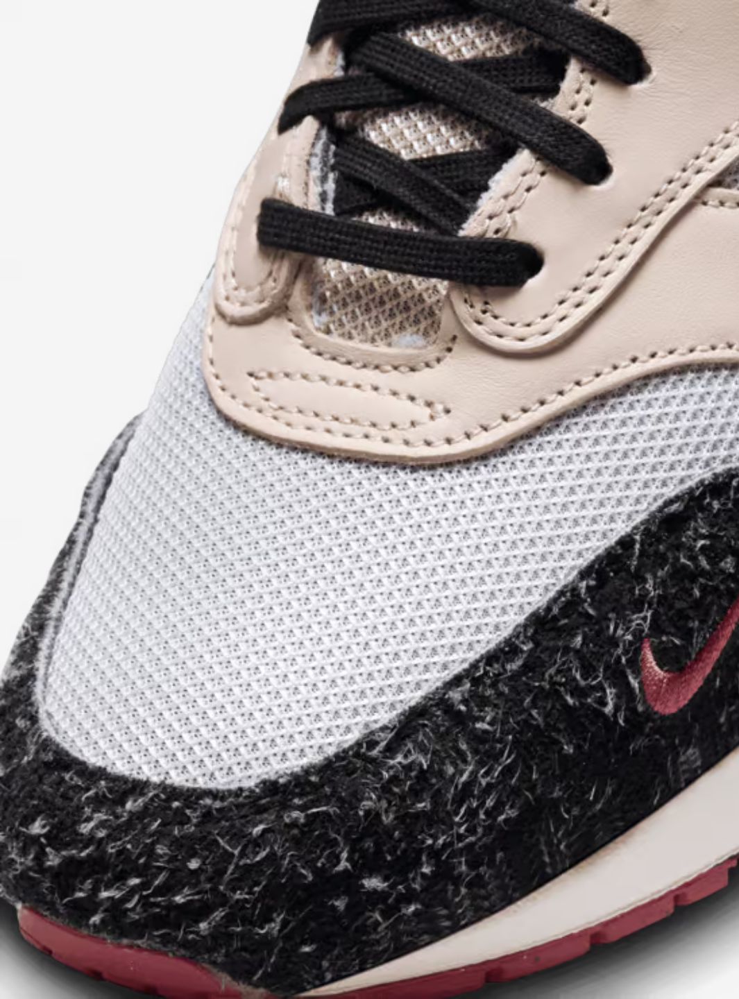 Nike Air Max 1 Keep Rippin Stop Slippin 2.0 - FD5743-200 | ResellZone