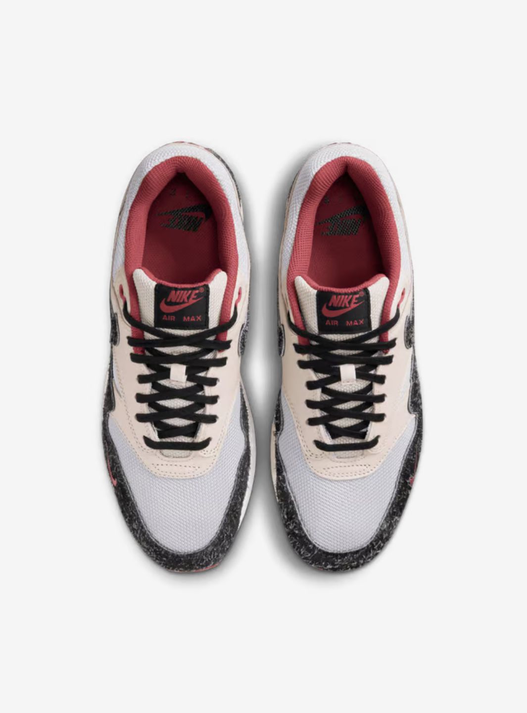 Nike Air Max 1 Keep Rippin Stop Slippin 2.0 - FD5743-200 | ResellZone