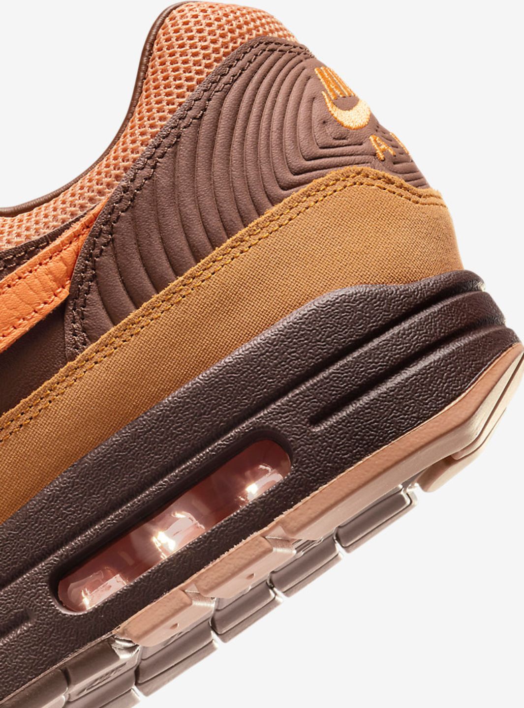 Nike Air Max 1 King’s Day - HF7346-200 | ResellZone