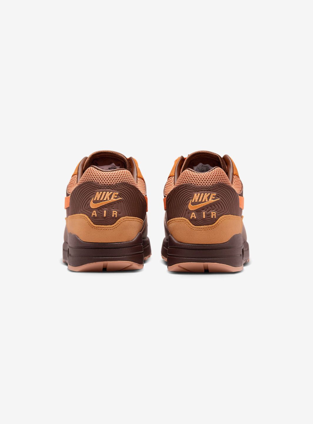 Nike Air Max 1 King’s Day - HF7346-200 | ResellZone