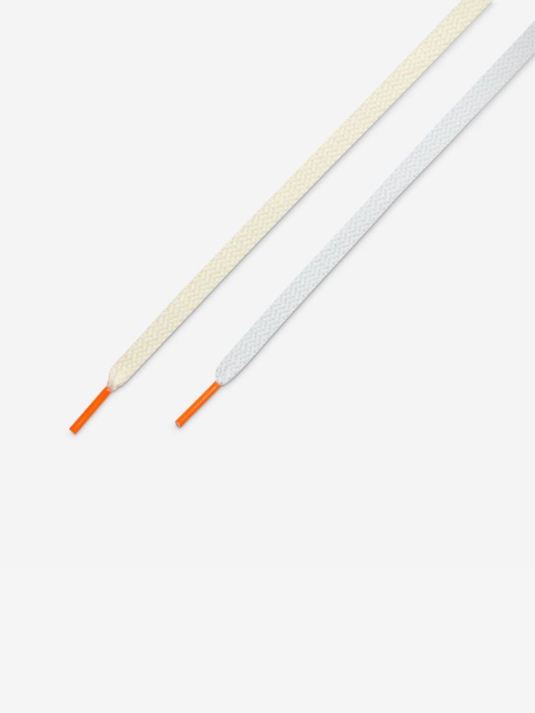 Nike Air Max 1 Patta Waves Hyper Crimson Pure Platinum - II7055-800 | ResellZone