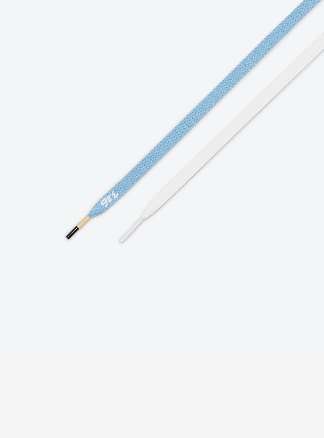 Nike Air Max 1 Premium Blueprint - DR0448-100 | ResellZone