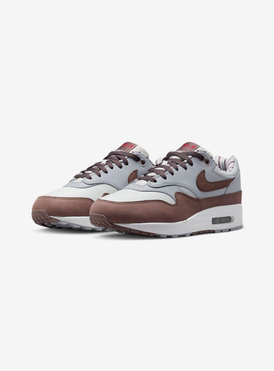 Nike Air Max 1 Premium Shima Shima (2023) - FB8916-100 | ResellZone