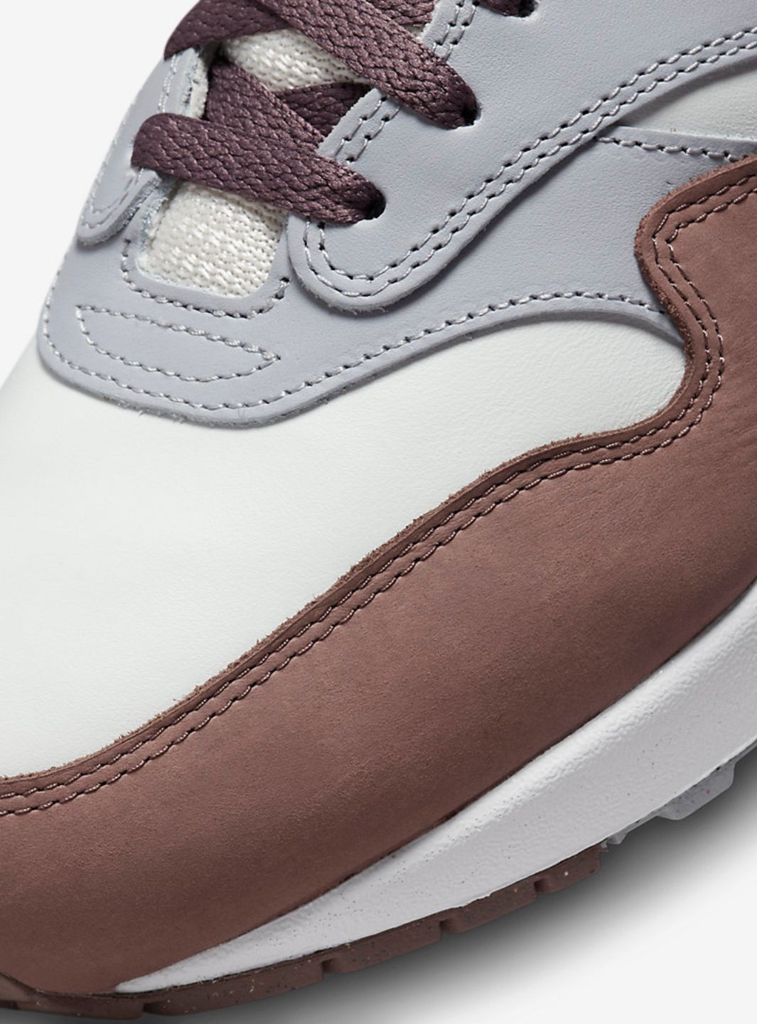 Nike Air Max 1 Premium Shima Shima (2023) - FB8916-100 | ResellZone